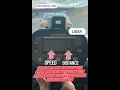 Utah s New Excessive Speed Law