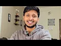 JS Math random Is NOT Random Explained