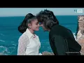 Download Lagu Khatey Hain Kasam | PREM AGGAN |Fardeen Khan | Meghna Kothari | Feroz Khan | Remastered DTS HD