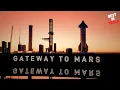 SpaceX - Making the impossible something we do