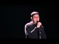 Download Lagu Tulus - Nala - Synchronize Fest 3 September 2023