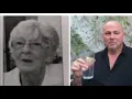 According to Scathing Obituary 80-year-old woman will not be missed by her children