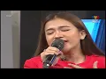 Download Lagu Ernie Zakri - Buai Laju - Laju (OST Upin \u0026 Ipin : Keris Siamang Tunggal) | Melodi (2019)