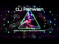Download Lagu Kadhal vaibogame remix song