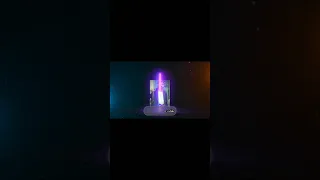 زامل اهدالى ولد عمي زمام عطيفه 