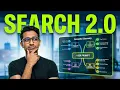 Query Fan-Out Optimization Explained How AI Search Really Finds Your Content 2026 Guide