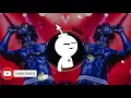 Saint Jhn - "Trap" (Rompasso Remix)