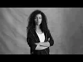 Danielle Gray on skincare priorities