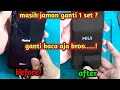 Download Lagu Cara mudah ganti kaca lcd untuk pemula