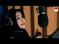 Download Lagu Telah Berlalu - Ayu Soraya Cipt. Hanif Radin Arr. Hendro Saky (RAI Musicommunica)