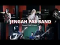 Download Lagu Pas band jengah cover DMP Crew