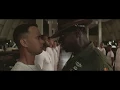 Forrest Gump - You re god damn genius