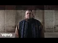 Download Lagu Rag'n'Bone Man - Human (Official Spanish Lyric Video)