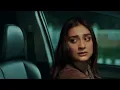 Tanveer Evan - Royaa Main (रोया मैं) | Official Music Video