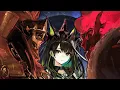 Download Lagu 【Sami IS#4】 I Will Become the New King | A15 Ending 4 Mon3tr