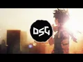 DubstepGutter Visualizer Test - 1