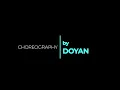 The FaNaTix, Idris Elba, Lil Tjay, Davido, Koffee, Moegolo - Vroom | Doyan choreography |WE8 UPGRADE
