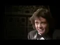 Luis Miguel | La chica del bikini azul | Concierto en chile 1986