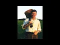 Download Lagu Frank Rennicke - Mein Vaterhaus