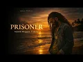 Prisoner - Lucky Dube (Island Reggae Tribute) | JUKA MUSIC