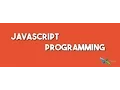 JavaScript tutorial for beginners - Functions are objects