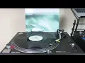 Rank 1 - Airwave (Original Version) (1999)