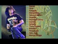 Download Lagu Power Metal Full Album | Lagu Populer