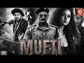 Download Lagu Sri Murali, Shiva (HD)-Telugu Released Full Hindi Dubbed Movies | Shanvi Telugu Love Story | Mufti