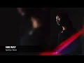 her way - partynextdoor sped up reverb