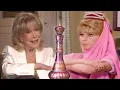At Home With Barbara Eden as I Dream of Jeannie Turns 60 See Her Memorabilia Exclusive