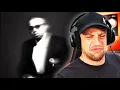 Nas Magic 3 Is Another Masterclass REACTION