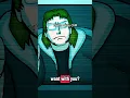 Download Lagu Full episodes: https://youtube.com/playlist?list=PLFA9AB058D03F98FA\u0026si=l0Ok-bWudWBWN3nZ #animation