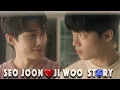 Download Lagu 𝗦𝗲𝗼 𝗝𝗼𝗼𝗻 ♡ 𝗝𝗶 𝗪𝗼𝗼 Story┃ BL┃ SUB EN/PT/ES/IT/FR/JAP 💘👨‍🍳🎥