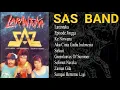 Download Lagu 𝗦𝗔𝗦 𝗕𝗮𝗻𝗱 𝗙𝘂𝗹𝗹 𝗔𝗹𝗯𝘂𝗺 𝗦𝗶𝗿𝗸𝘂𝗶𝘁 𝗧𝗮𝗻𝗽𝗮 𝗜𝗸𝗹𝗮𝗻
