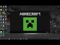 Download Lagu How to download Minecraft And Unlock for free (Bedrock Pc 100% work )