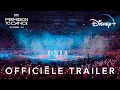 Download Lagu BTS: PERMISSION TO DANCE ON STAGE – LA | Officiële Trailer | Disney+