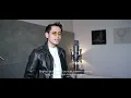 KRIS - TIARA (ORIGINAL VERSION - COVER BY KHAI BAHAR)