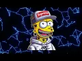 Download Lagu FREESTYLE TYPE BEAT - ''NIKE'' | Trap Instrumental 2025 | Rap Type Beat