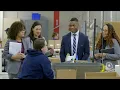 Diversity Equity Inclusion at Cintas A Foundation of Our Company