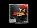 Download Lagu Nadaa - Visi Misi Foya Foya (Prod. by Rapper Kampung) [ Lyric Video ]