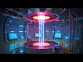 Download Lagu Franse fusiereactor verbrijzelt record: 22 minuten superheet plasma!