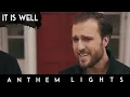 Download Lagu It Is Well | Anthem Lights A Capella Cover