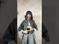 Download Lagu KAMU ADALAH PANGERAN YANG HILANG #shorts #pov