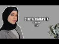 Download Lagu LESTI - CINTA RAHASIA | LIRIK
