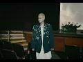 NOREH - CHAO CHEO (Video Oficial)