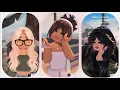Teen Girl Outfit Codes for Berry Avenue Bloxburg and Brookhaven Roblox Tiktok Compilation