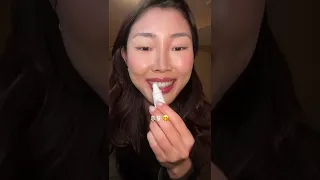 NEW BALM DOT COM IMPRESSIONS