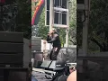 Lloyd Banks - I’m So Fly (Made in America 2021 - Philadelphia)
