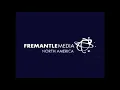 FremantleMedia North America (2005, 4:3)