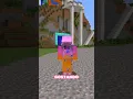 Download Lagu ME FINGI DE MORTO PARA VER A REAÇÃO DOS MEUS AMIGOS